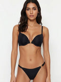 Push-Up Bra and Panty Set