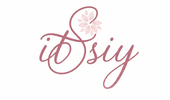 itsisy – Ana Sayfa