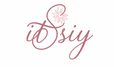 itsisy - Home